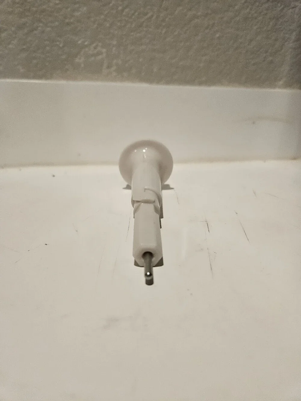 Black & Decker FP1600B FP1700B FP1800B Food Processor Replacement Drive Shaft